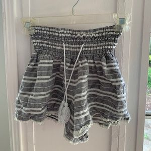 Altar’d State Shorts
